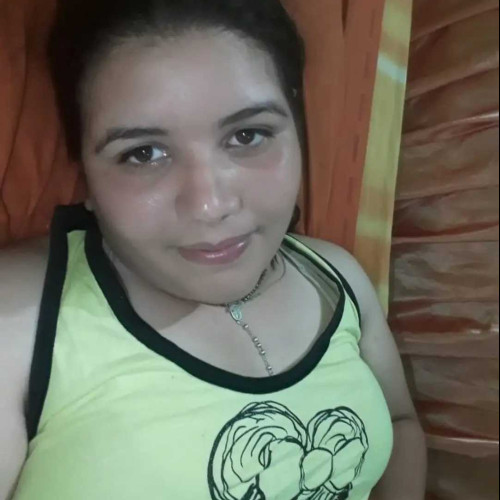 ale A.