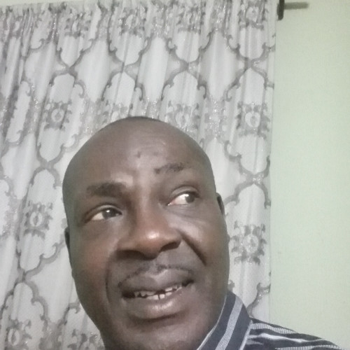 Nwokobia  A. profile photo