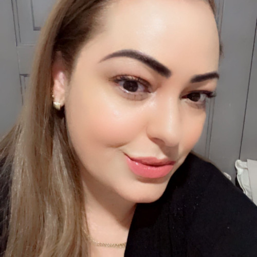 Arleny S. profile photo