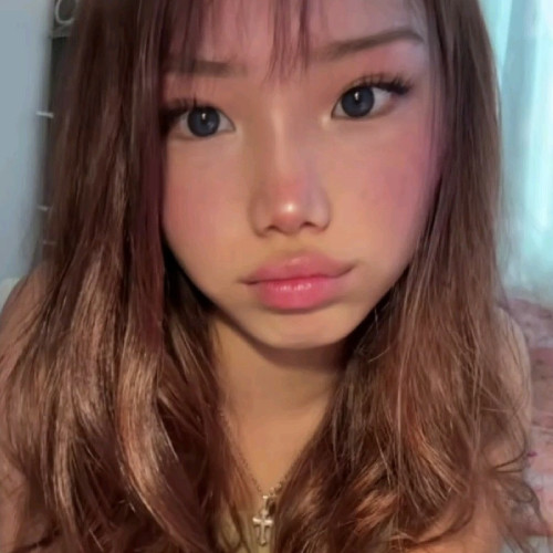 Sofia K. profile photo