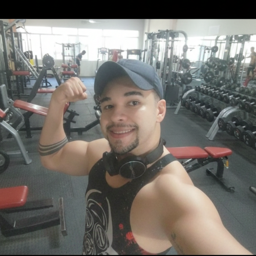Rafael q. profile photo