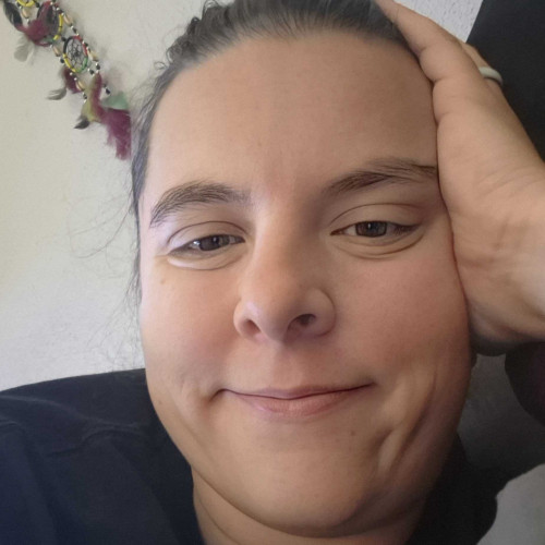 Grazi G. profile photo