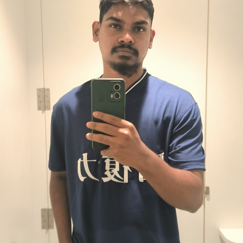 Nayeem a.