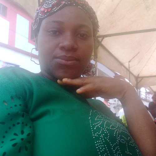 Tochukwu gloria O. profile photo