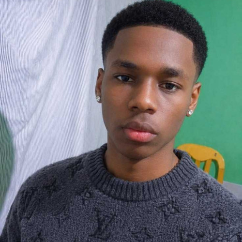 Kelvin S. profile photo