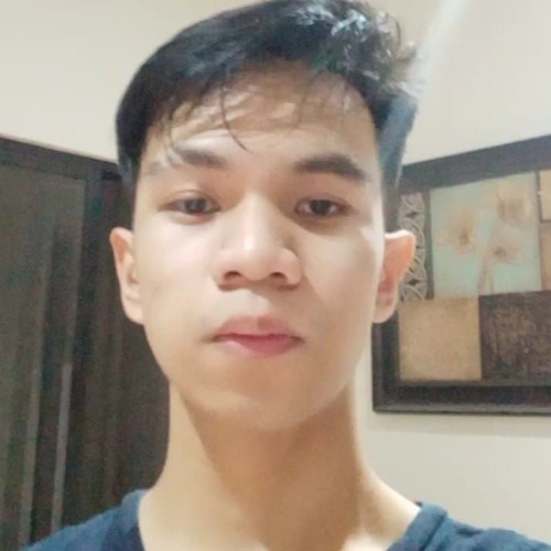 jethro b.