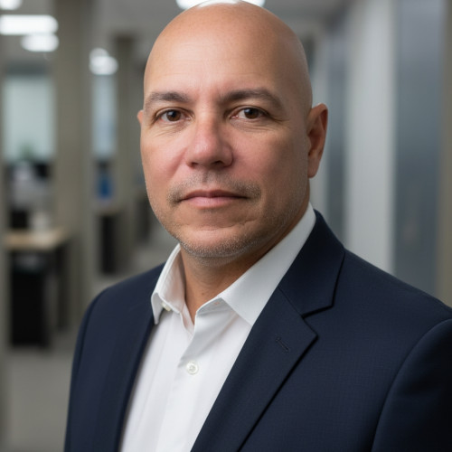 Jose H. profile photo