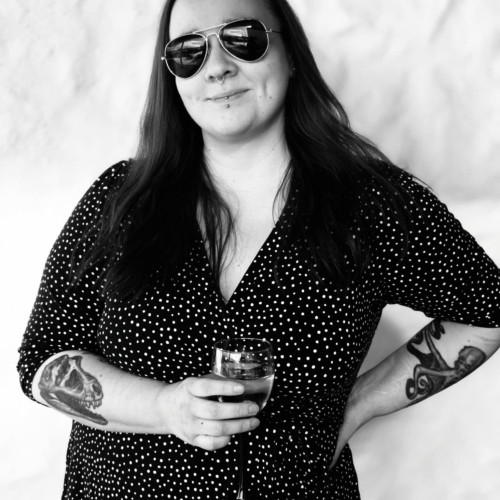 Malin E. profile photo