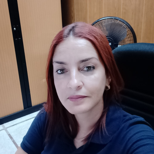 Ann G. profile photo