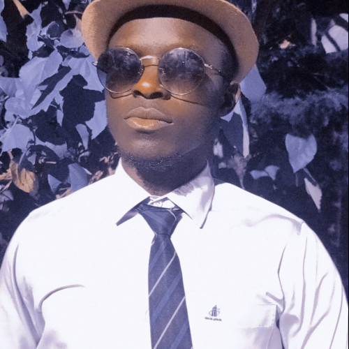 Moses  O.