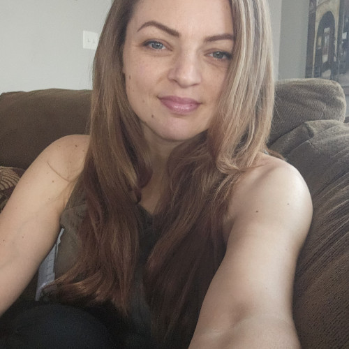 Lana I.