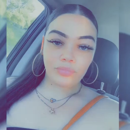 Ashley F. profile photo