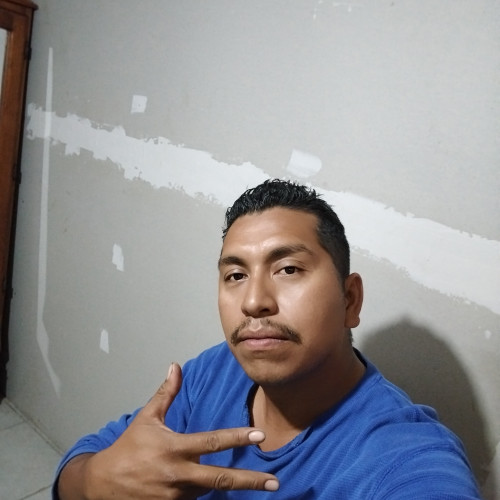 Hector P. profile photo