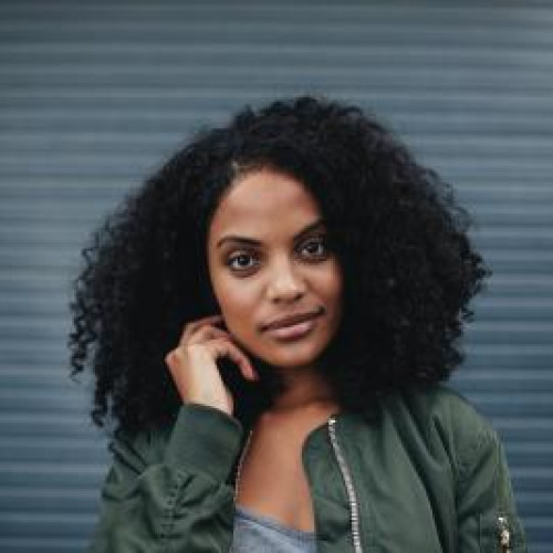 Merab M. profile photo