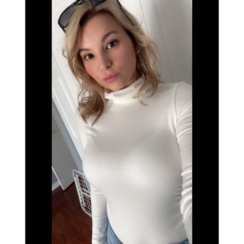 Aleksandra B.