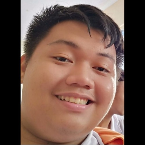 Jericho  L.