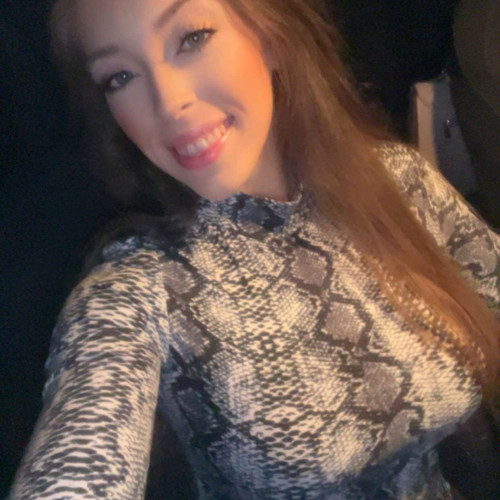 Christa T. profile photo