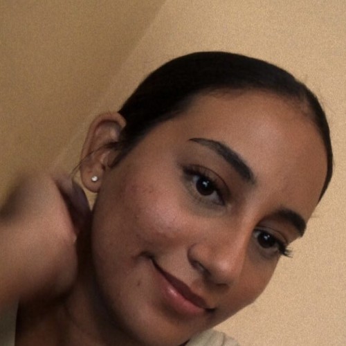 Kaoutar  L.