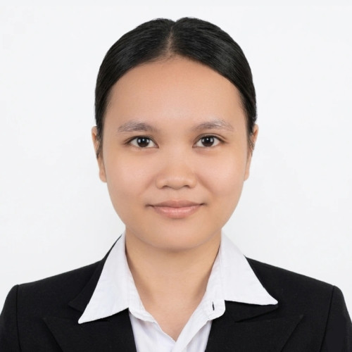 Santhea  A. profile photo
