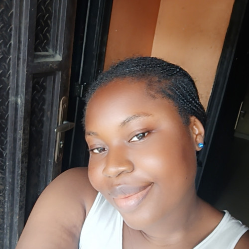 Loretta N. profile photo