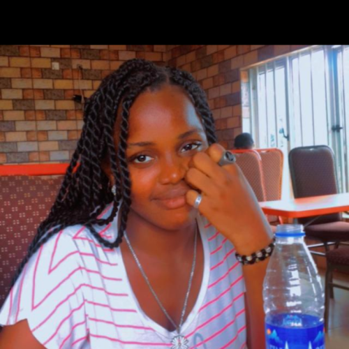 Umeh C. profile photo
