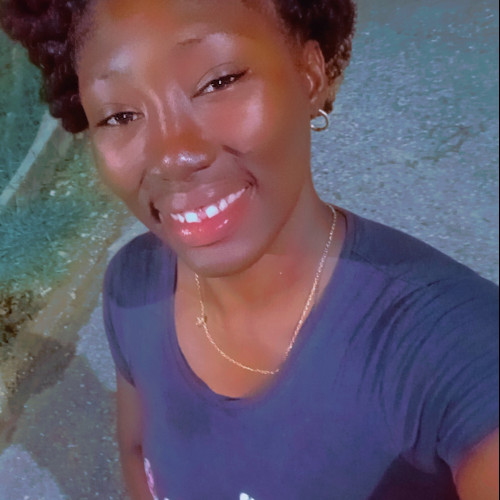 Shoniqua B. profile photo