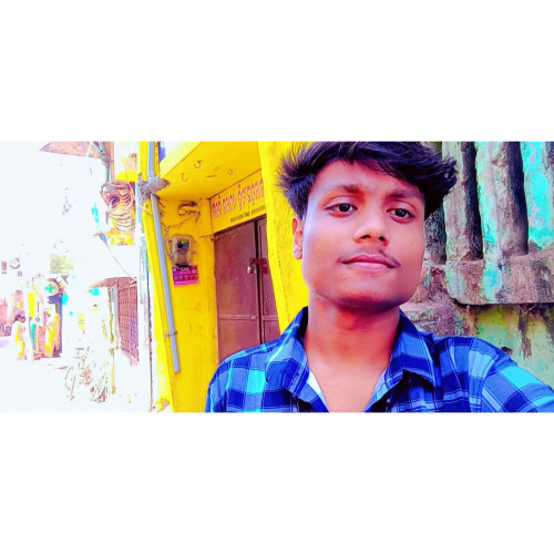 Subhasish S. profile photo