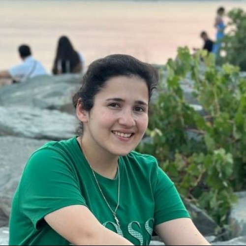 Raneem J. profile photo