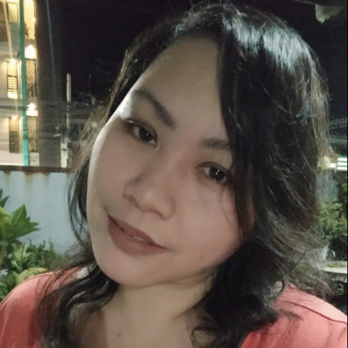 Elaine  L. profile photo