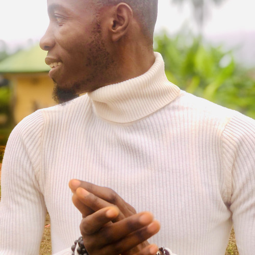 Emmanuel L. profile photo
