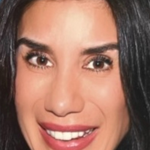 Monica C.