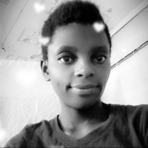 Jemimah O. profile photo