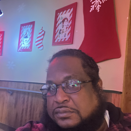  Brian  H. profile photo