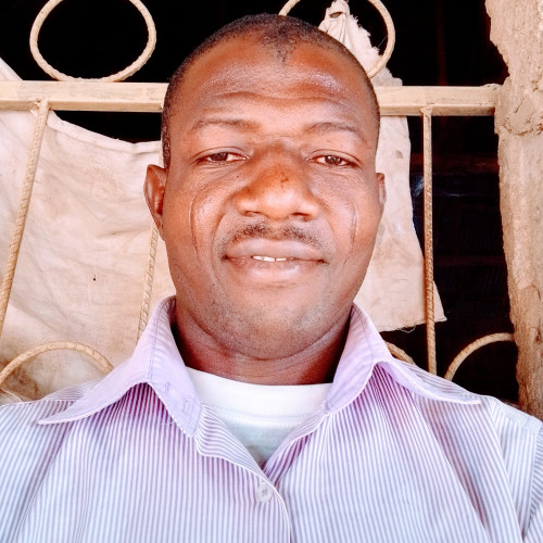 Mohammed  A. profile photo