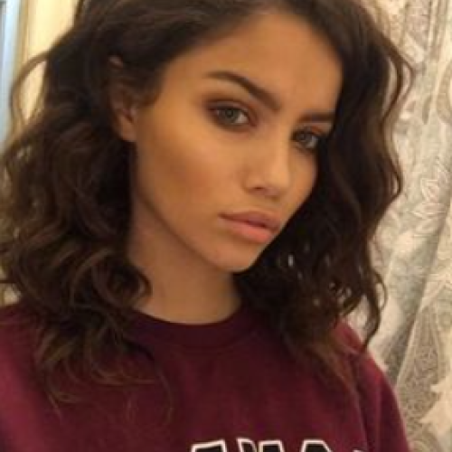 meryem h. profile photo