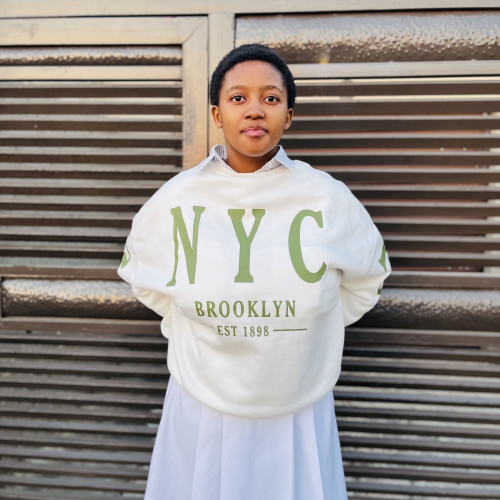 Lwazi N. profile photo