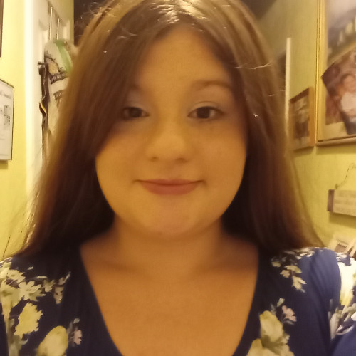Breeannah W. profile photo