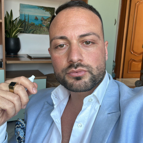 Mario L. profile photo