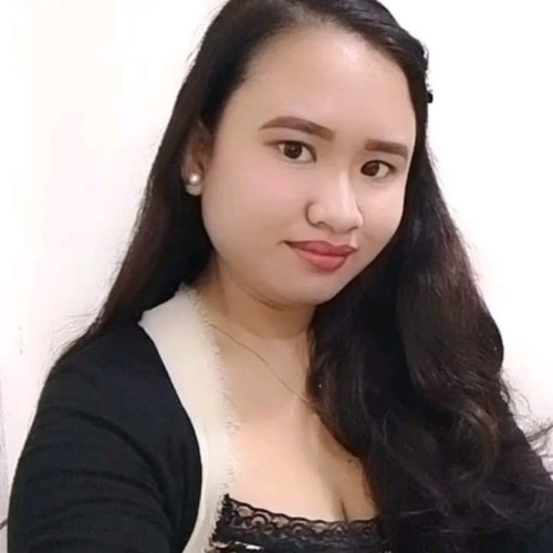 Irene A.