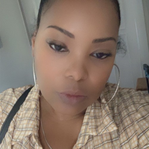 Tanya D.