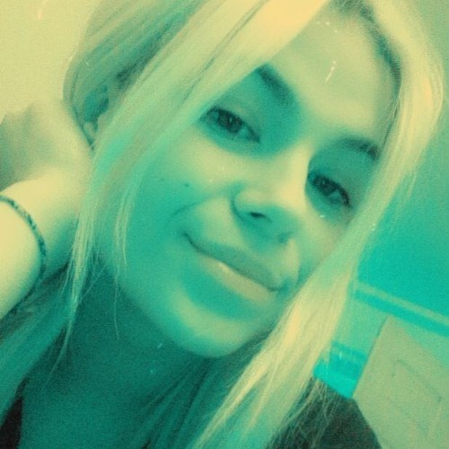 Bianca C. profile photo