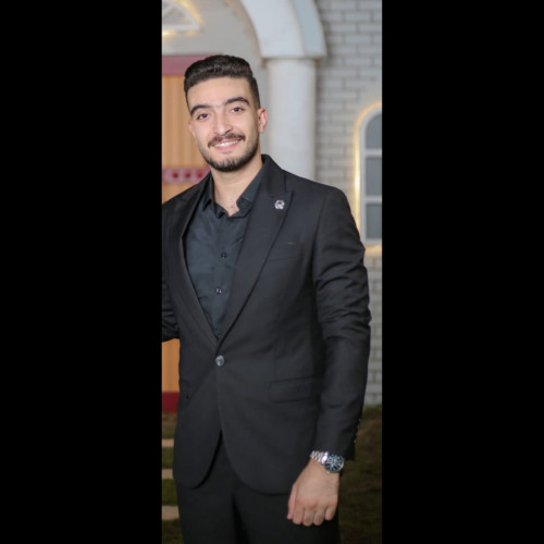 KAREM E. profile photo