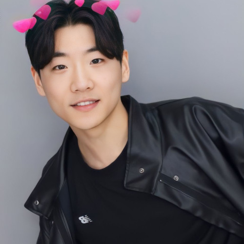 SeJoon K. profile photo