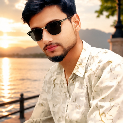 Adeel N. profile photo