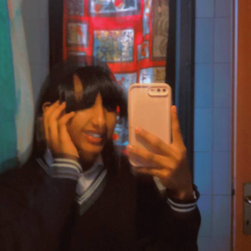 Yomiyou F. profile photo