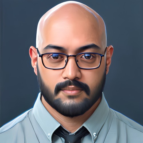  Tarun S. profile photo