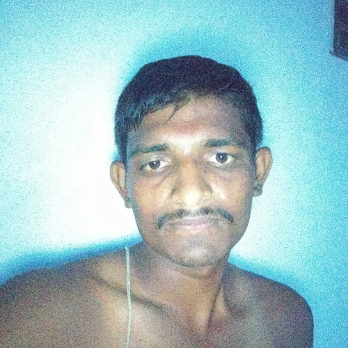 naresh s. profile photo