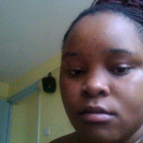 Emily M. profile photo