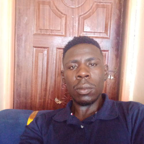 Samuel M. profile photo