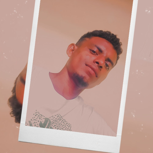 Jhon G. profile photo